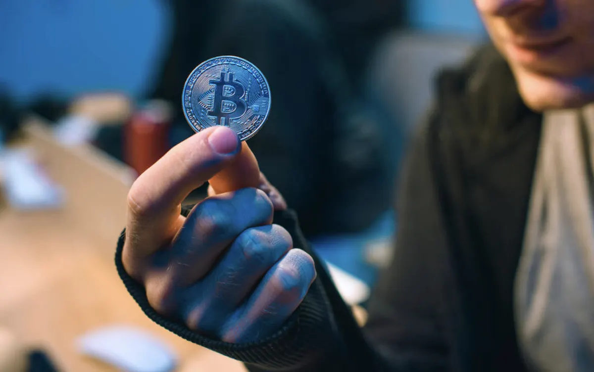 Крипторинок у серпні: Bitcoin злетів на 20%, а що далі?