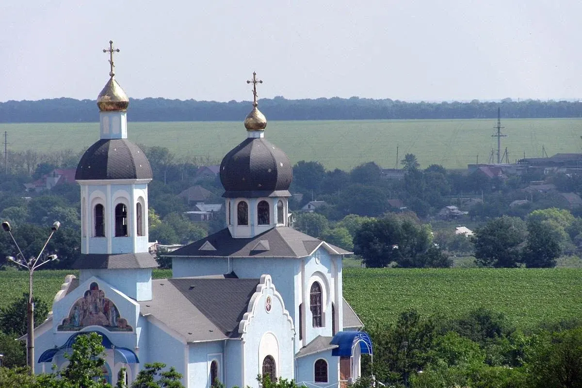 3 серпня: свято Ісаакія, Далмата та Фавста і народні заборони