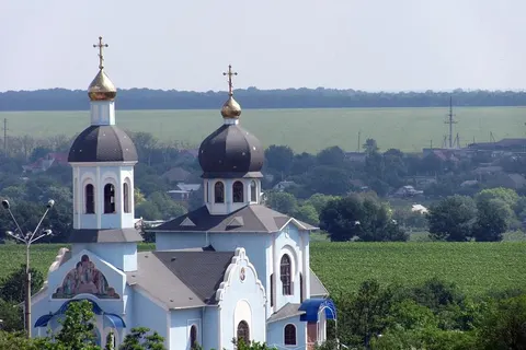 3 серпня: свято Ісаакія, Далмата та Фавста і народні заборони