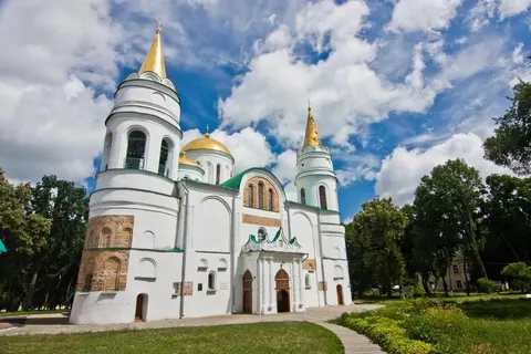 Агафон Огуменник: що не можна робити 22 серпня