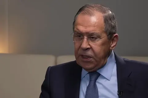 Розслідування пов'язує Лаврова та матір близької до Путіна жінки зі спільними по