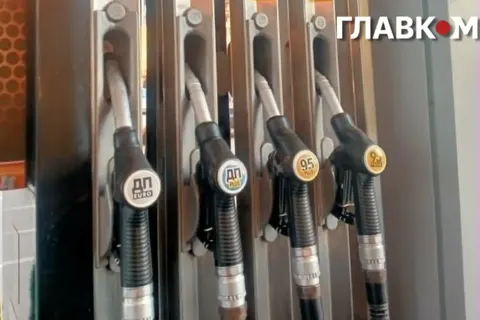 Чому дорожчає пальне: ціни на АЗС 30 липня 2026 року