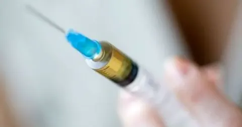 Смерть після ін'єкції: що відомо про випадок блогера в Таїланді