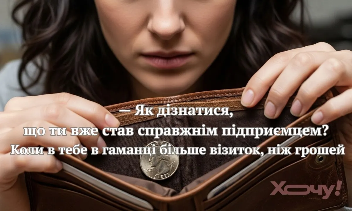 День підприємця: як жартують ті, хто не знає, що таке відпустка