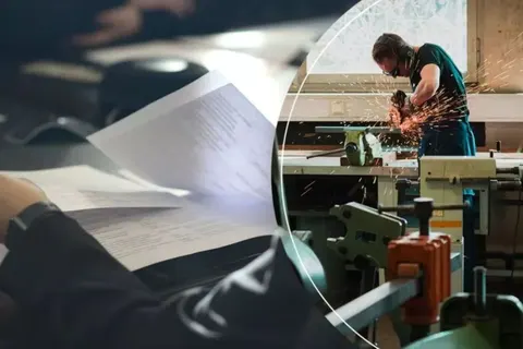 Бронь від мобілізації у 2026: хто може її отримати та як оформити через Дію