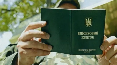 Військова пенсія в Україні: умови виходу на заслужений відпочинок