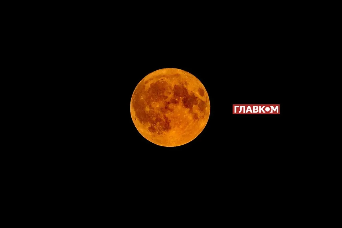 Місячний календар на вересень-2026: ключові дати та рекомендації