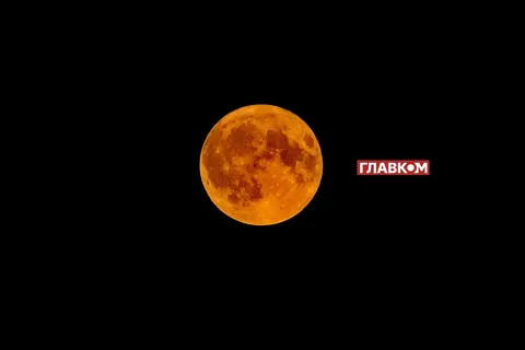 Місячний календар на вересень-2026: ключові дати та рекомендації