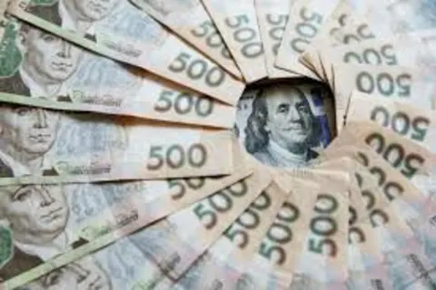 Логістика під ударом: які товари в Україні можуть подорожчати на 10–15%