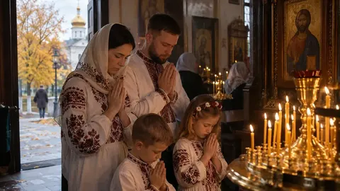 18 вересня: день Євменія Гортинського, шипшина та народні заборони