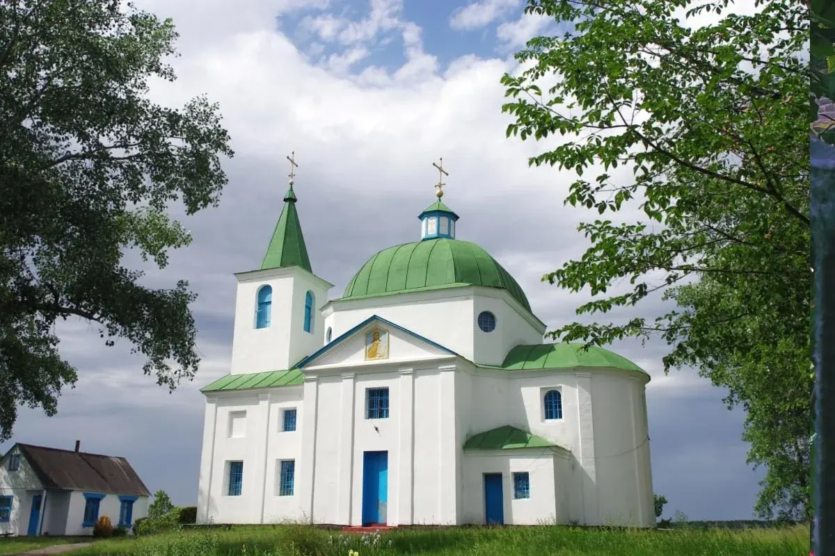 27 серпня: день Пимена Великого, традиції та заборони свята
