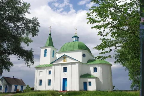 27 серпня: день Пимена Великого, традиції та заборони свята