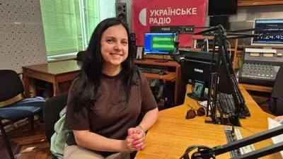 «Вільні»: на Рівненщині стартував проєкт психосоціальної підтримки звільнених з полону