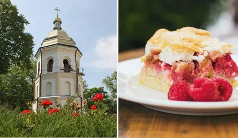 7 серпня: день Пимена Багатохворобого, традиції та прикмети