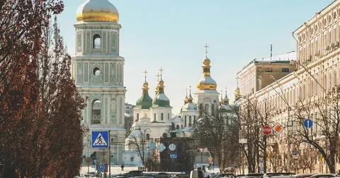 6 вересня: кого згадують і що символізує цей день
